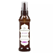 Marrakesh Oil Light For Fine Hair Argan & Hemp High Styling Elixir high tide scent 2oz
